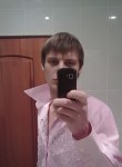 Денис, 29 лет