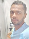 Kelvin, 35 лет, Feira de Santana