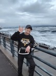 Vladimir, 43, Tolyatti