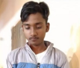 Vishesh, 18 лет, Lucknow