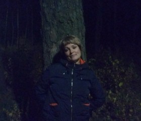 Ирина, 54 года, Увельский