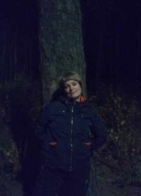 Ирина, 54, Россия, Увельский