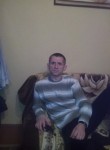 Владимир, 44 года, Берасьце