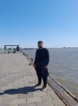 hamzah, 29 лет, Bremerhaven