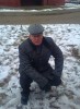 Дмитрий, 51 - Только Я Фотография 4