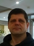 Евгений, 54 года, Петрозаводск