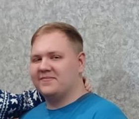 Anatoliy, 23, Kaliningrad