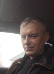 Валерий Конобеев, 50 лет, Мичуринск