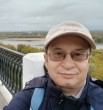 Дмитрий