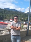 Ricardo Martinez, 22 года, Puerto Montt