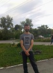 Алекс, 42 года, Екатеринбург