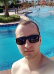 Ruslan, 25  , Lviv