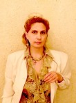 Olga, 51, Moscow