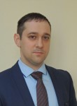 Artem Kurets, 32  , Maladzyechna