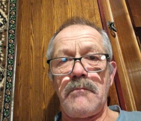 Nik, 65, Rybinsk