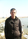 Николай, 42 года, Симферополь