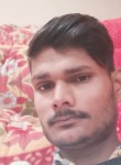 Abhishek katiyar, 18 лет, Panipat