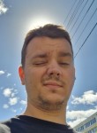 Roman, 30, Ufa