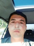Komol, 39  , Tashkent