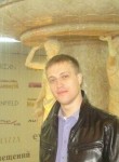 Владислав, 35 лет, Тюмень