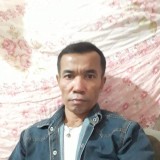 t97zvt7899uu