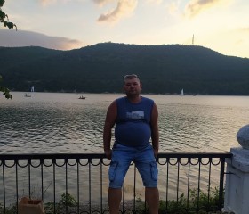 Игорь, 42 года, Смоленск