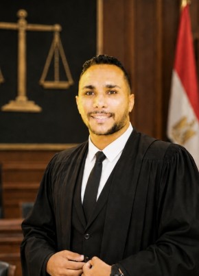 نادر محمد из القاهرة 27 лет