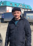 Сергей, 43 года, Аша
