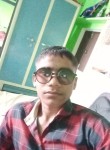 Rajveer Singh, 20 лет, Mathura