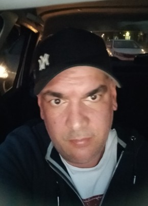 Arkadiy, 49, Russia, Rostov-na-Donu