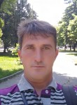 Андрей - Пятигорск