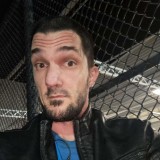 Charles, 40  , Superior