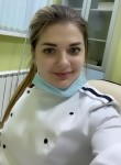 Анна, 28 лет, Волгоград