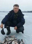 Сергей, 53 года, Ковров