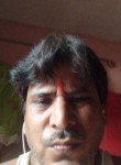 Kamlesh Kumar, 36 лет, Cuttack