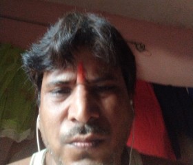 Kamlesh Kumar, 36 лет, Cuttack