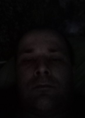 Fyedor, 43, Russia, Nizhniy Novgorod