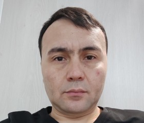 Дамир, 41 год, Новосибирск