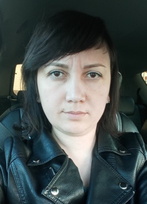 Альфина, 45, Россия, Салават