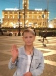 Татьяна Якунина, 50 лет, Серпухов