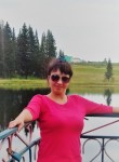Элеонора, 42 года, Йошкар-Ола