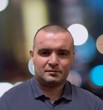ПАВЕЛ