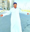 yasanahmad