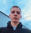 Михаил