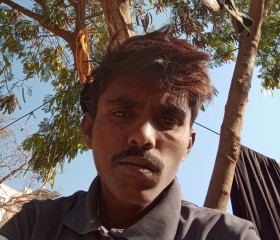 ಶಿವು, 28, Bangalore