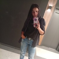 natochka363
