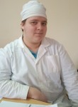 Петр, 22 года, Москва