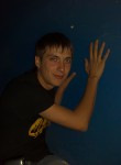 Денис, 30 лет