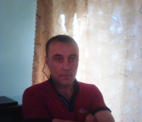Гоша, 44 года, Новотроицк