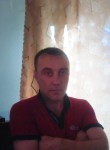 Гоша, 44 года, Новотроицк